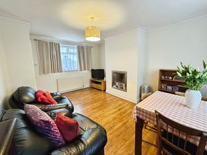 Lounge- click for photo gallery